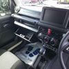 suzuki jimny 2023 -SUZUKI 【名変中 】--Jimny JB64W--284077---SUZUKI 【名変中 】--Jimny JB64W--284077- image 21