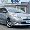 nissan lafesta 2016 quick_quick_CWFFWN_CWFFWN-111178 image 3