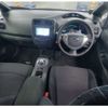 nissan leaf 2017 CFJ1851882 image 6