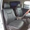 toyota vellfire 2009 -TOYOTA--Vellfire DBA-ANH20W--ANH20-8091222---TOYOTA--Vellfire DBA-ANH20W--ANH20-8091222- image 6