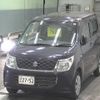 suzuki wagon-r 2016 CFJ1681948 image 5