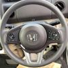 honda n-box 2018 CFJ1691706 image 6
