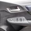 honda shuttle 2016 -HONDA--Shuttle DAA-GP7--GP7-1035575---HONDA--Shuttle DAA-GP7--GP7-1035575- image 16
