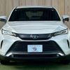 toyota harrier 2024 quick_quick_6BA-MXUA80_MXUA80-0117736 image 3