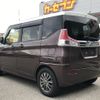 suzuki solio 2020 CFJ1842280 image 8