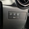 mazda demio 2020 quick_quick_6BA-DJLFS_DJLFS-715239 image 11