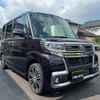 daihatsu tanto 2016 quick_quick_LA600S_LA600S-0447453 image 5