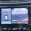 nissan x-trail 2019 -NISSAN--X-Trail DBA-T32--T32-059163---NISSAN--X-Trail DBA-T32--T32-059163- image 4