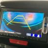 honda n-box-slash 2015 quick_quick_DBA-JF2_JF2-9000539 image 8