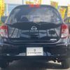 nissan march 2013 -NISSAN 【札幌 536ﾄ 823】--March DBA-NK13--NK13-009070---NISSAN 【札幌 536ﾄ 823】--March DBA-NK13--NK13-009070- image 35