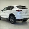 mazda cx-5 2020 -MAZDA--CX-5 3DA-KF2P--KF2P-407314---MAZDA--CX-5 3DA-KF2P--KF2P-407314- image 20