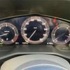 mazda mazda-others 2022 -MAZDA 【つくば 300ﾙ7036】--CX-60 3CA-KH3R3P--KH3R3P-100730---MAZDA 【つくば 300ﾙ7036】--CX-60 3CA-KH3R3P--KH3R3P-100730- image 12