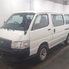 toyota hiace-wagon 2003 -TOYOTA--Hiace Wagon KZH116G--1004303---TOYOTA--Hiace Wagon KZH116G--1004303- image 5