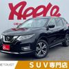 nissan x-trail 2019 -NISSAN--X-Trail DBA-T32--T32-059218---NISSAN--X-Trail DBA-T32--T32-059218- image 1