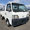 honda acty-truck 1996 2019 image 3