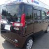 suzuki spacia 2017 CFJ1596307 image 24
