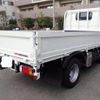 hino dutro 2025 CFJ1616681 image 4