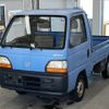 honda acty-truck 1995 -HONDA--Acty Truck HA3-2222974---HONDA--Acty Truck HA3-2222974- image 1