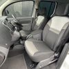 renault kangoo 2018 CFJ1703785 image 14