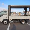 isuzu-elf-truck-2016-12147-car_eb41a27f-2c2c-40ce-b298-9eb3e0cd6f22