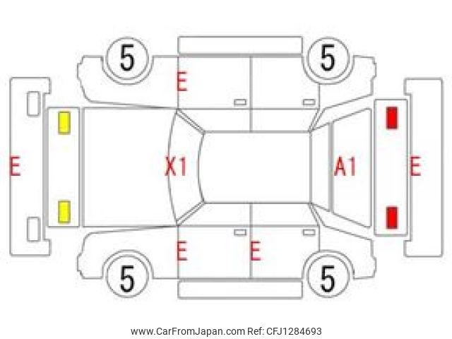 peugeot 308 2022 -PEUGEOT--Peugeot 308 3LA-P525G06H--VR3F4DGYTNY583810---PEUGEOT--Peugeot 308 3LA-P525G06H--VR3F4DGYTNY583810- image 2