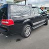 lincoln navigator 2009 CFJ7811774 image 15