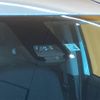 toyota sienta 2016 CFJ1574778 image 13