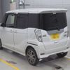 mitsubishi ek-space 2018 -MITSUBISHI 【岐阜 581ゆ8616】--ek Space B11A-0302498---MITSUBISHI 【岐阜 581ゆ8616】--ek Space B11A-0302498- image 7