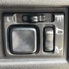 suzuki jimny 2023 quick_quick_JB64W_JB64W-282568 image 8