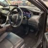 toyota harrier 2020 -TOYOTA 【足立 302ﾕ2690】--Harrier 6AA-AXUH80--AXUH80-0006195---TOYOTA 【足立 302ﾕ2690】--Harrier 6AA-AXUH80--AXUH80-0006195- image 7