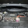 toyota sai 2010 CFJ1844691 image 17