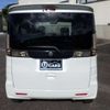 suzuki spacia 2013 CFJ1565869 image 41