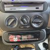volkswagen new-beetle 2005 CFJ1553079 image 11
