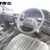mitsubishi delica-starwagon 1992 -MITSUBISHI--Delica Wagon P25W--0613044---MITSUBISHI--Delica Wagon P25W--0613044- image 7