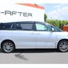 toyota estima-hybrid 2017 -TOYOTA--Estima Hybrid DAA-AHR20W--AHR20-7092278---TOYOTA--Estima Hybrid DAA-AHR20W--AHR20-7092278- image 8