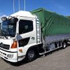 hino ranger 2013 CFJ1720494 image 1