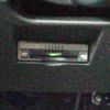 toyota raize 2020 quick_quick_5BA-A200A_A200A-0101633 image 17