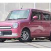suzuki alto-lapin 2013 -SUZUKI--Alto Lapin DBA-HE22S--HE22S-817172---SUZUKI--Alto Lapin DBA-HE22S--HE22S-817172- image 18