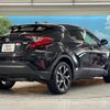 toyota c-hr 2016 -TOYOTA--C-HR DAA-ZYX10--ZYX10-2002552---TOYOTA--C-HR DAA-ZYX10--ZYX10-2002552- image 17