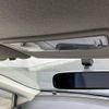 honda freed 2010 -HONDA--Freed DBA-GB3--GB3-1213081---HONDA--Freed DBA-GB3--GB3-1213081- image 17