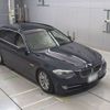 bmw 5-series 2012 -BMW 【名古屋 307つ765】--BMW 5 Series XL20-WBAXL12000DW66841---BMW 【名古屋 307つ765】--BMW 5 Series XL20-WBAXL12000DW66841- image 6