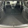 audi q5 2021 CFJ1631545 image 18