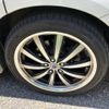 honda elysion 2007 -HONDA--Elysion DBA-RR1--RR1-1206173---HONDA--Elysion DBA-RR1--RR1-1206173- image 8