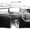 lexus ux 2022 CFJ1786118 image 27