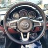 mazda roadster 2017 -MAZDA--Roadster DBA-NDERC--NDERC-101402---MAZDA--Roadster DBA-NDERC--NDERC-101402- image 12