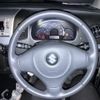 suzuki wagon-r 2010 CFJ1763777 image 23