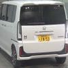 honda n-box 2025 CFJ1824718 image 2