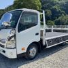 hino dutro 2011 CFJ1621737 image 9