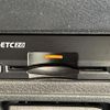 nissan note 2020 -NISSAN--Note 6AA-E13--E13-000882---NISSAN--Note 6AA-E13--E13-000882- image 7
