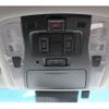 toyota alphard 2019 quick_quick_DBA-AGH30W_AGH30-0255373 image 4